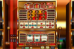 Slot - Diamond Joker