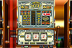 Slot - In The Money