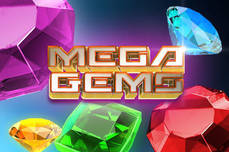 Mega Gems