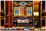 Slot - Pays 2 Times