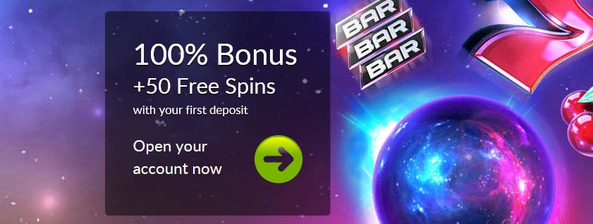 Omni slots casino рџ˜ѓ в‚¬ welcome bonus offer free spins