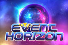 Event Horizon