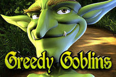 Greedy Goblins