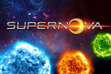 Supernova