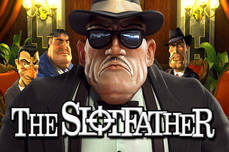 The Slot Father